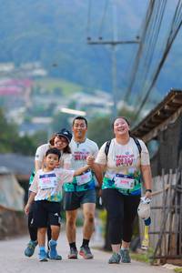 BIB: 8115, 8018
                            <button type="button" onclick="openModal(18891093)" class="btn btn-primary btn-sm float-right btn-popup" data-toggle="modal" data-target=".modal-high-quality">
                        <i class="fas fa-shopping-cart"></i> Add to Cart
                    </button>
                                            <button type="button" onclick="isThisMe(18891093, true)" class="btn btn-success btn-sm float-right btn-popup btn-isme hidden" data-toggle="tooltip" data-placement="bottom" title="นี่คือรูปของคุณใช่ไหม คลิกที่นี่เพื่อเอาเข้าอัลบั้ม">
                        <i class="fas fa-plus"></i> Add to album
                    </button>
                    <button type="button" onclick="isThisMe(18891093, false)" class="btn btn-warning btn-sm float-right btn-popup btn-isnotme hidden">
                        <i class="fas fa-ban"></i> Remove from album
                    </button>